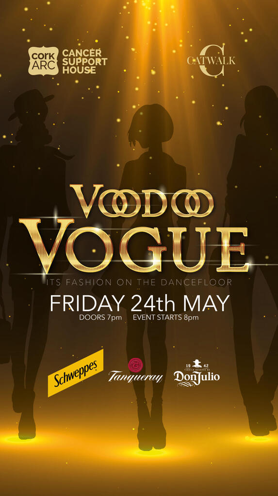 Summer Social Nights